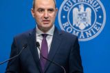 Ministrul Nazare, vești bune din economie: Deficitul și cheltuielile au scăzut