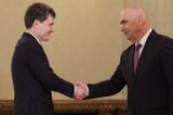Mesaje de Ziua Eroilor de la Ilie Bolojan și Nicușor Dan: omagiu adus sacrificiului și valorilor naționale