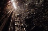 82 de persoane au murit după o explozie într-o mină de cărbune din China