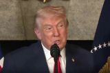Tensiuni în NATO înainte de reuniunea din Suedia. Trump critică aliații europeni și amenință cu retragerea din alianță