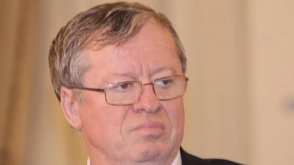 Anton Hadăr