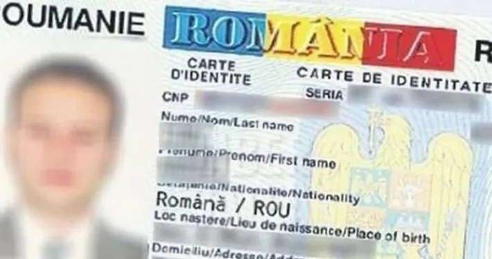 -carti-de-identitate-dupa-model-european
