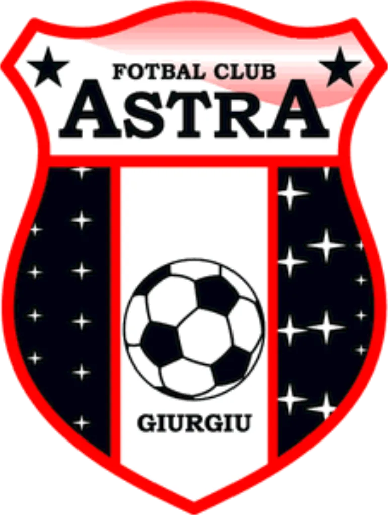 771px-Astra_Giurgiu_logo.svg