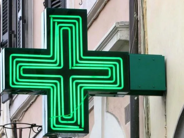 Insegnafarmacia