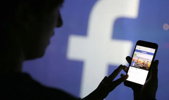 facebook-