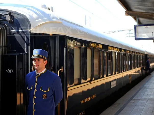 orient-express