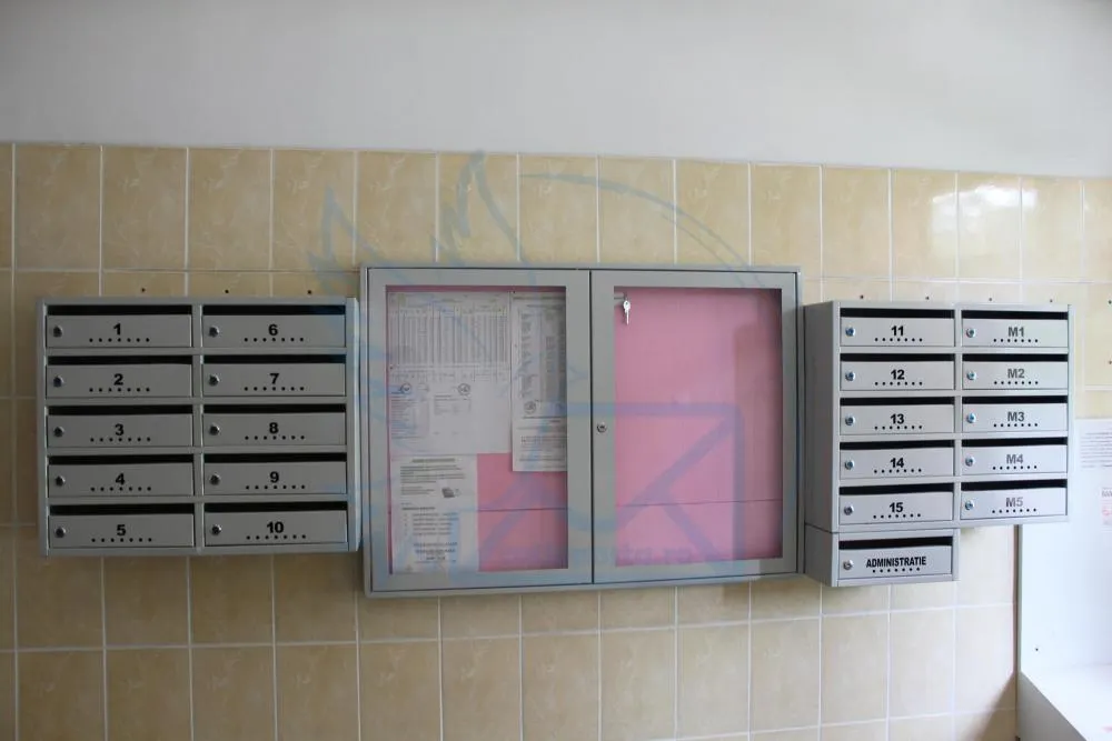 legea asociatiilor de proprietari
