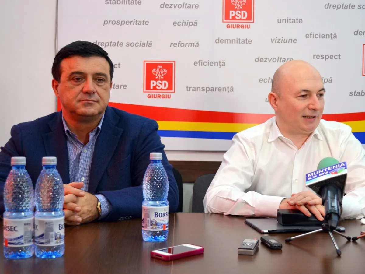 Codrin Ștefănescu