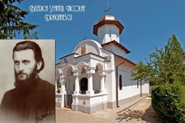 draganescu