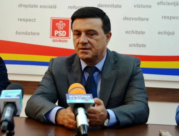 Niculae Badalau-presedinte-executiv-al-psd-425505