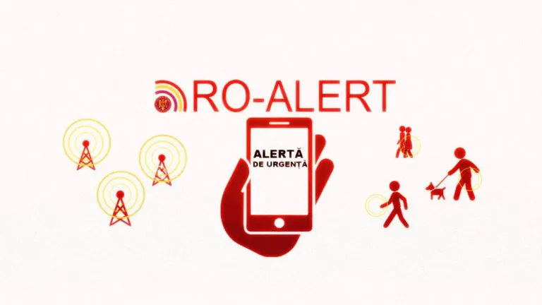 sistemroalert-