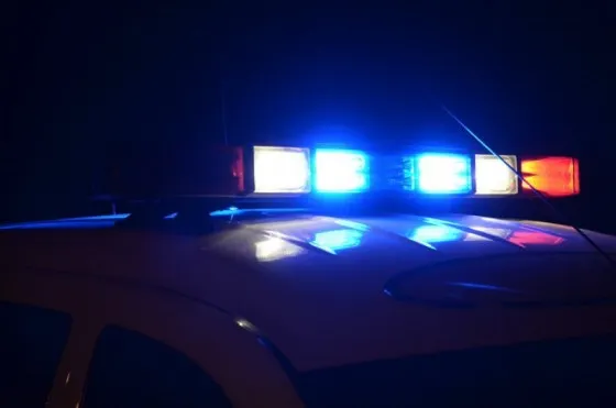 poliția rutieră
