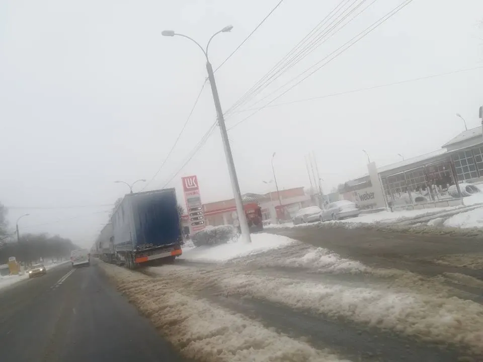 tiruri Giurgiu