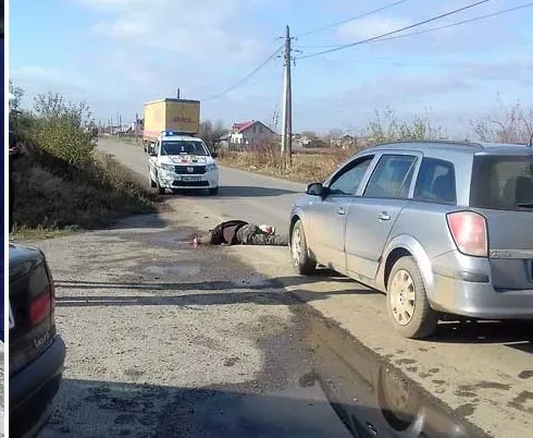 accident-uzunu-