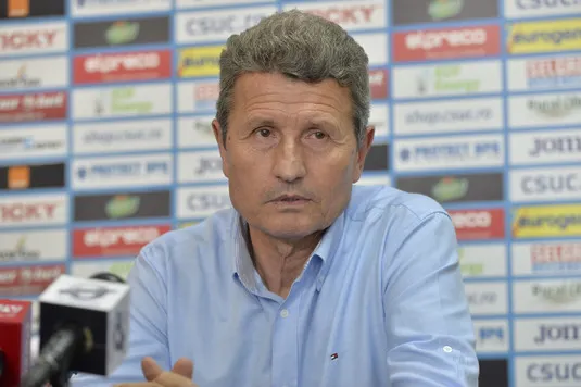 Gigi Mulțescu