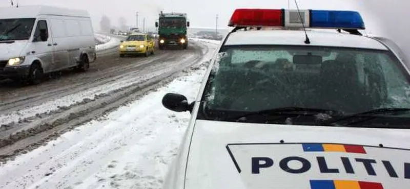 trafic-ninsoare