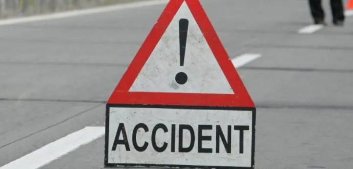 accident-rutier-