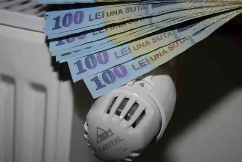 ajutorul-pentru-incalzirea-locuintei-sau-ajutorul-de-caldura