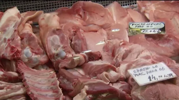 ansvsa-carnea-de-porc-din-romania-nu-poate-fi-transportata-in-statele-ue-566943