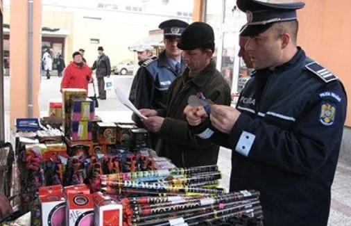 focdeartificiipolitie-1544429721