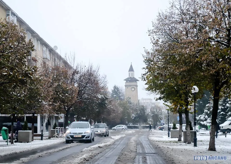 ninge Giurgiu