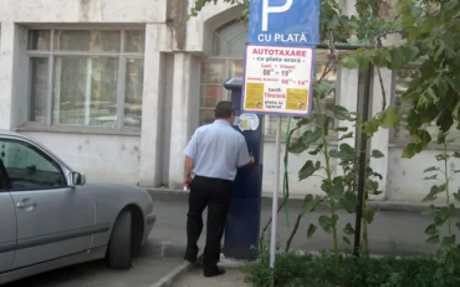 violența domestică