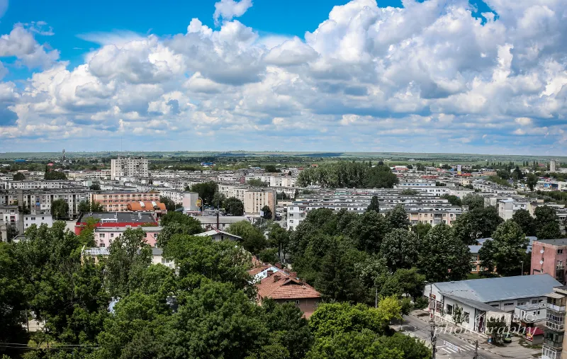 Giurgiu