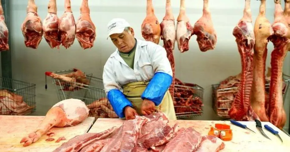 transat carne