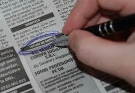 șofer băut