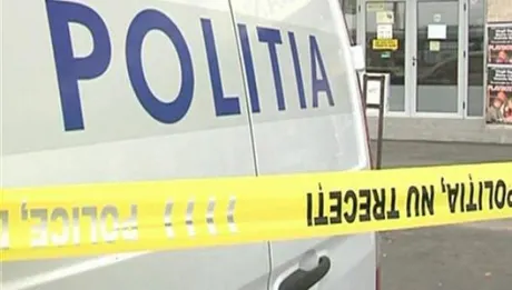 jaf bancă