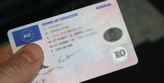 permis