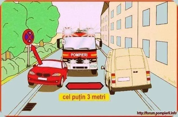 echipaje pompieri