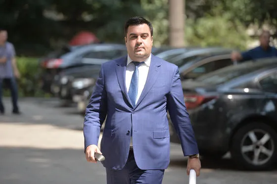 Răzvan Cuc