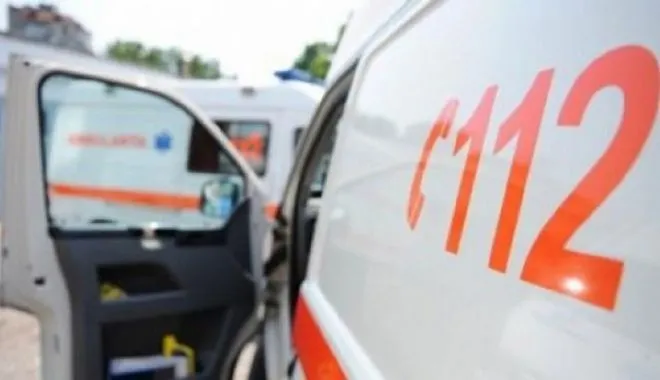 ambulanta