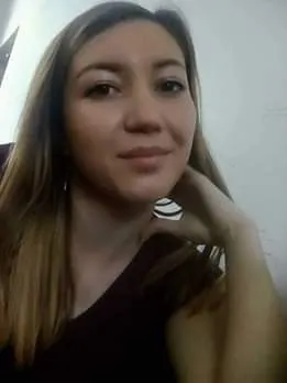 Timuș Adriana