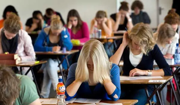 simulare bacalaureat