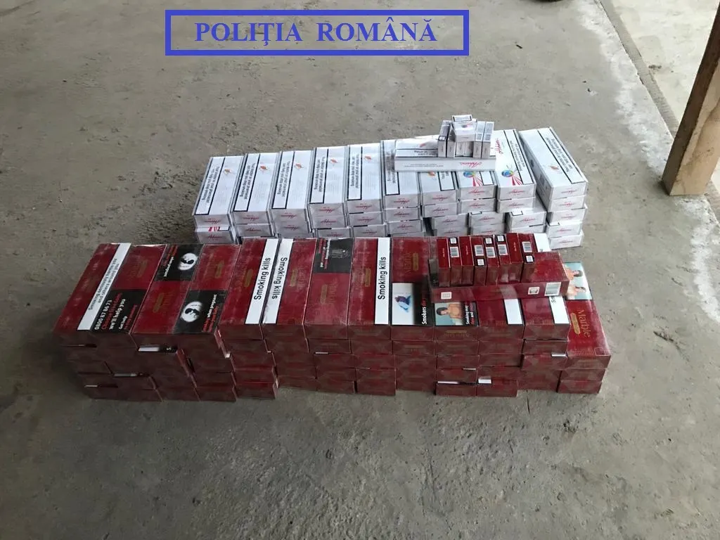 la pescuit fără permis