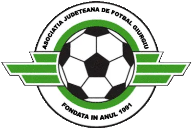AJF Giurgiu