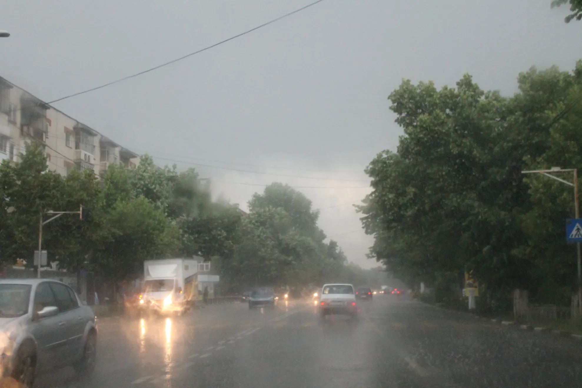 ploua-in-Giurgiu-