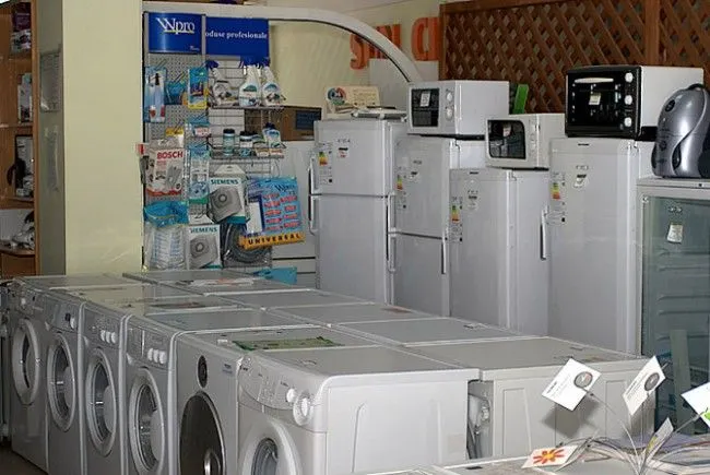 magazin-electrocasnice-rabla-650x435