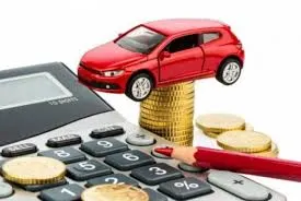taxa auto