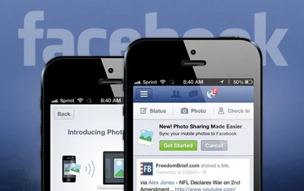 faceebook