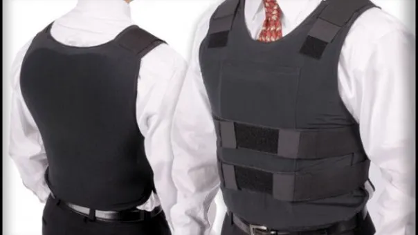 veste_antiglont