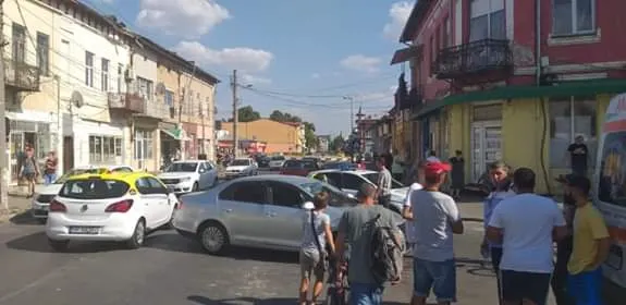 coliziue