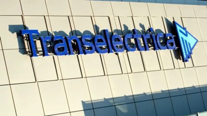 Transelectrica