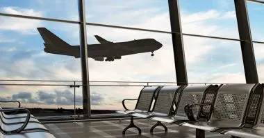 avion
