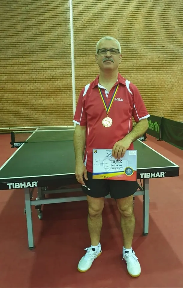 Doncea Catalin