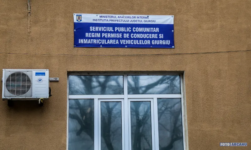 inmatriculari