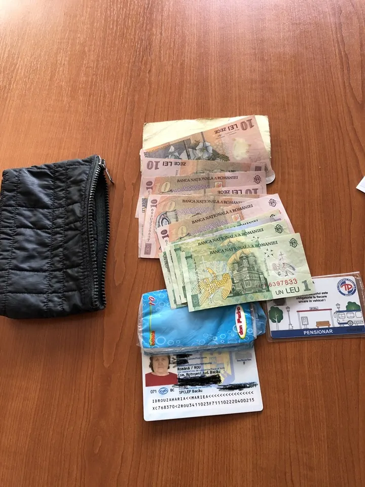 giurgiuvenii  vor primi bani de la ANAF