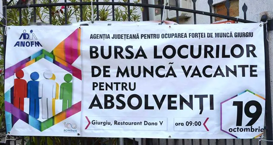 bursa-munca-giurgiu